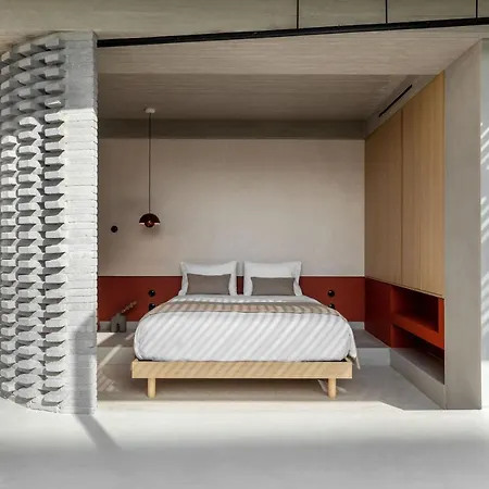 The Newel Psychiko 5* Athens