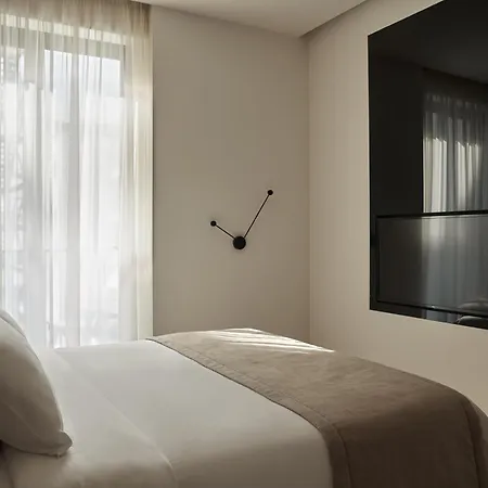 The Newel Psychiko Athens