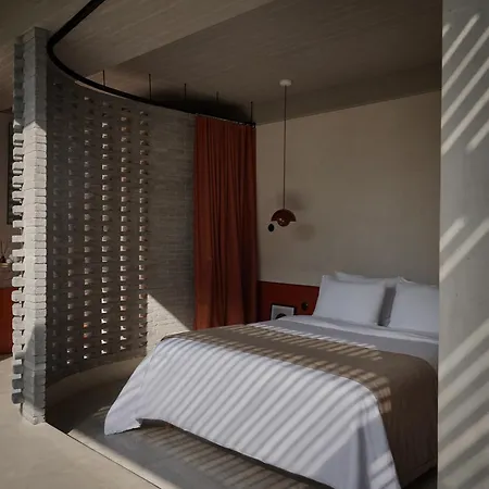 The Newel Psychiko Athens